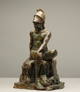 Agamemnon 1