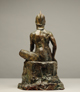 Agamemnon 4