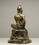 Agamemnon 5