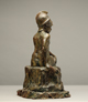 Agamemnon 6