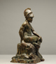 Agamemnon 8