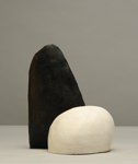 saeed marefat-sculptural form 1