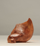 saeed marefat-sculptural form 1