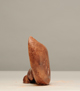 saeed marefat sculpture-Conception