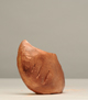 saeed marefat sculpture-Conception