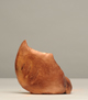 saeed marefat sculpture-Conception