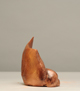 saeed marefat sculpture-Conception