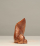 saeed marefat sculpture-Conception
