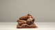 saeed marefat-sculpture-Emily
