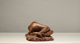 saeed marefat-sculpture-Emily