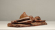 saeed marefat-sculpture-Emily