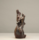 saeed marefat-sculpture-Family