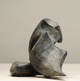saeed marefat-sculpture-Free form