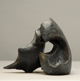 saeed marefat-sculpture-Free form