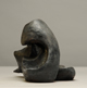 saeed marefat-sculpture-Free form