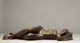 saeed marefat-sculpture-Joan of Arcsaeed marefat-sculpture-Joan of Arcsaeed marefat-sculpture-Night