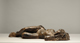 saeed marefat-sculpture-saeed marefat-sculpture-Joan of Arcsaeed marefat-sculpture-Joan of Arcsaeed marefat-sculpture-NightJoan of Arc