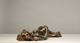 saeed marefat-sculpture-Joan of Arcsaeed marefat-sculpture-Joan of Arcsaeed marefat-sculpture-Night