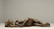saeed marefat-sculpture-Joan of Arcsaeed marefat-sculpture-Joan of Arcsaeed marefat-sculpture-Night