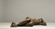 saeed marefat-sculpture-Joan of Arcsaeed marefat-sculpture-Joan of Arcsaeed marefat-sculpture-Night