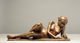 saeed marefat-sculpture-Reflections
