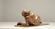 saeed marefat-sculpture-Reflections