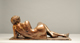 saeed marefat-sculpture-Reflections