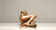 saeed marefat-sculpture-Reflections