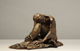 saeed marefat-sculpture-Remembrance