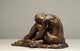 saeed marefat-sculpture-Remembrance