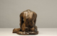 saeed marefat-sculpture-Remembrance