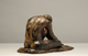 saeed marefat-sculpture-Remembrance