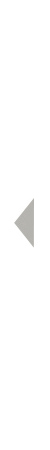 arrow left