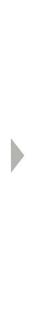 arrow right