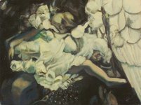 Saeed Marefat-ava