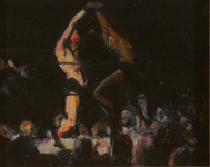 saeed marefat-bellows copy