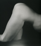 saeed marefat-figure photography 1