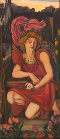 saeed marefat master copy