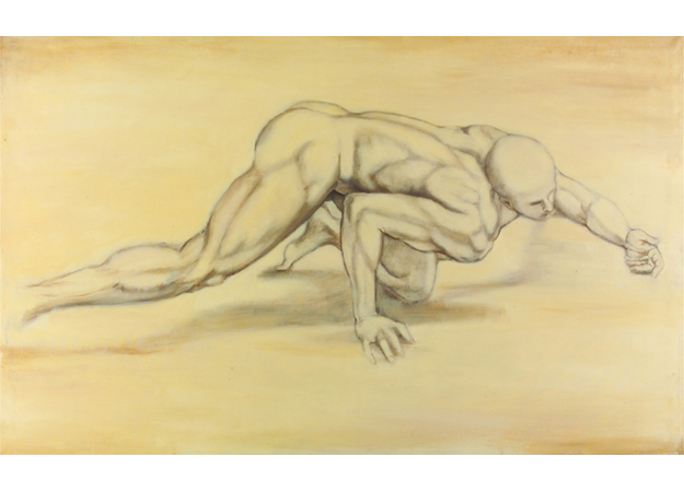 saeed marefat master copy