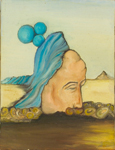saeed marefat-dream 3