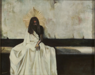Saeed  Marefat-enlightened sufi