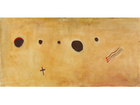 saeed marefat-miro tribute