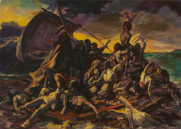 saeed marefat master copy