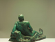 reclining man sculpture 4