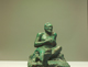 reclining man sculpture 7