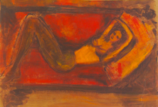 saeed marefat-figure drawing1