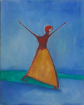 saeed marefat-the flight