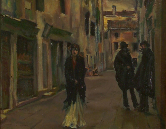 saeed marefat master copy