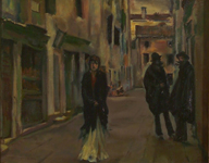 Saeed Marefat-sargent copy