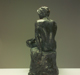 sitting nude 1